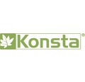 Konsta